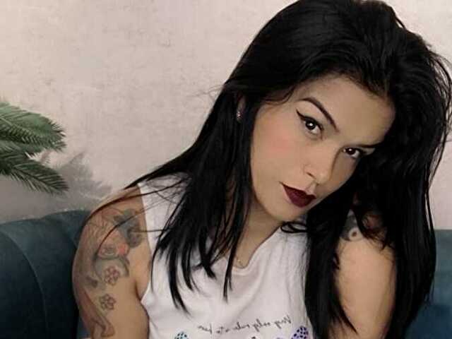 Profil de SamanthaF - Photo n°7
