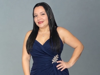 Webcam sex con Samanthafox_Op