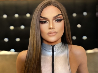 Webcam sex with Samanthagales