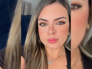 Live Sex Samanthagarces