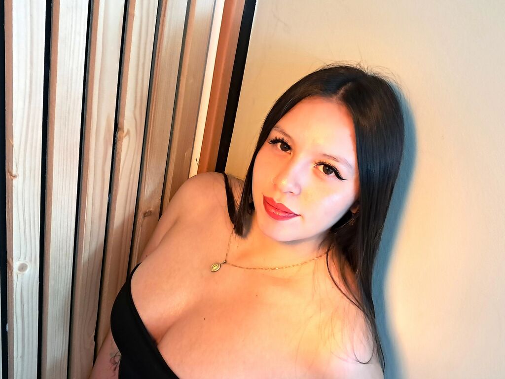 Samanthagatess' profilo - Immagine n°1