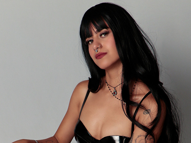 Perfil con SamanthaGio - Imagen  n°10