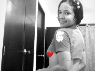 Profil de Samanthagomez18