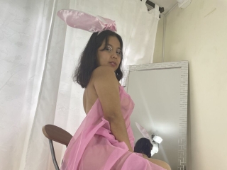 Sexcam Porn von Samanthagraham