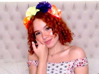 Profil de Samanthagreey