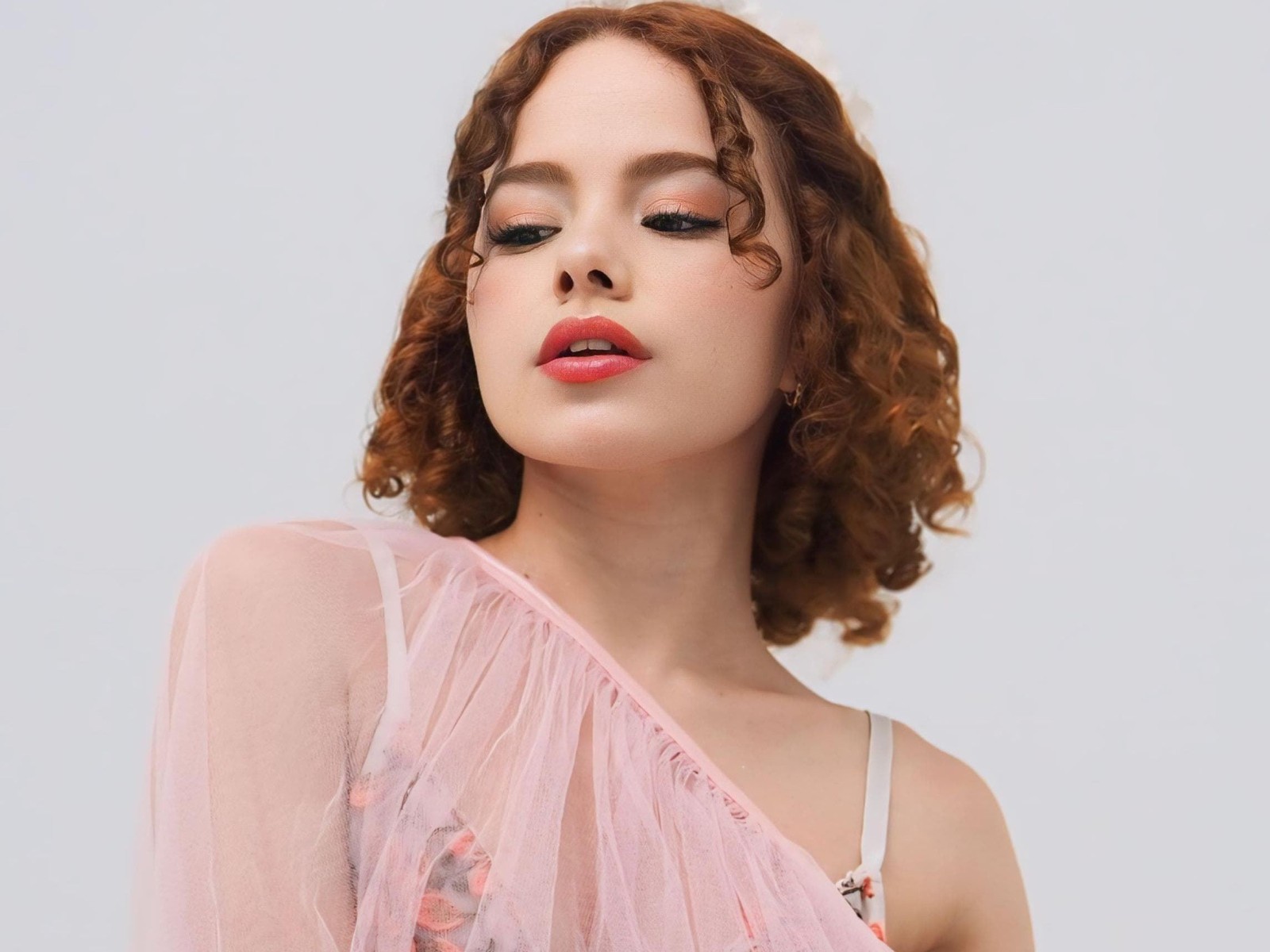Profil de Samanthagreey - Photo n°3