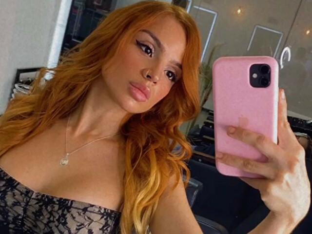 Perfil con SamanthaGrey - Imagen  n°26