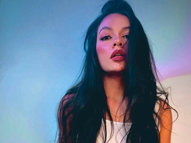 Perfil con SamanthaGrey - Imagen  n°39