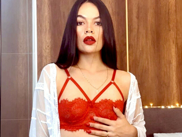 Perfil con SamanthaGrey - Imagen  n°46