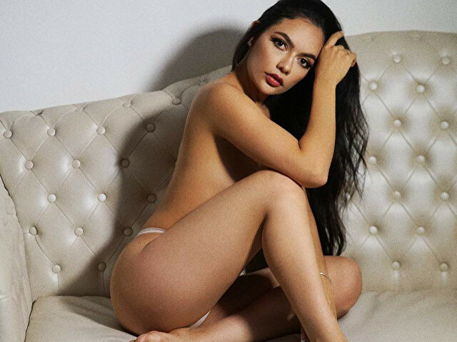 Perfil con SamanthaGrey - Imagen  n°42