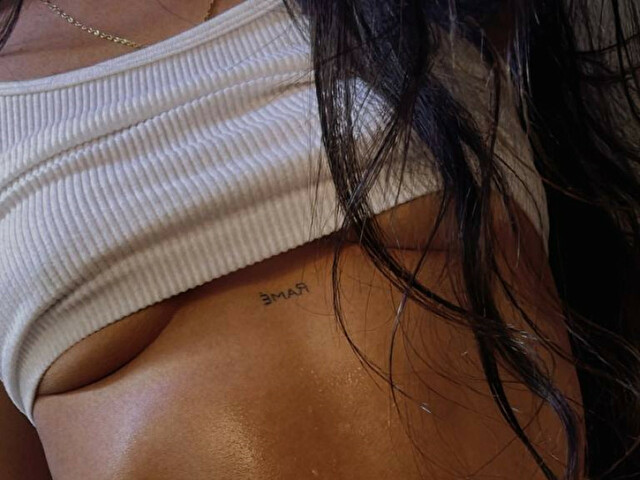 Perfil con SamanthaGrey - Imagen  n°43