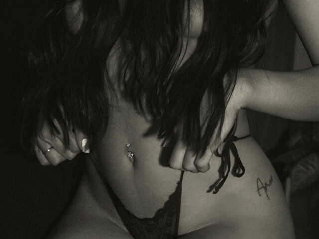 Perfil con SamanthaGrey - Imagen  n°44