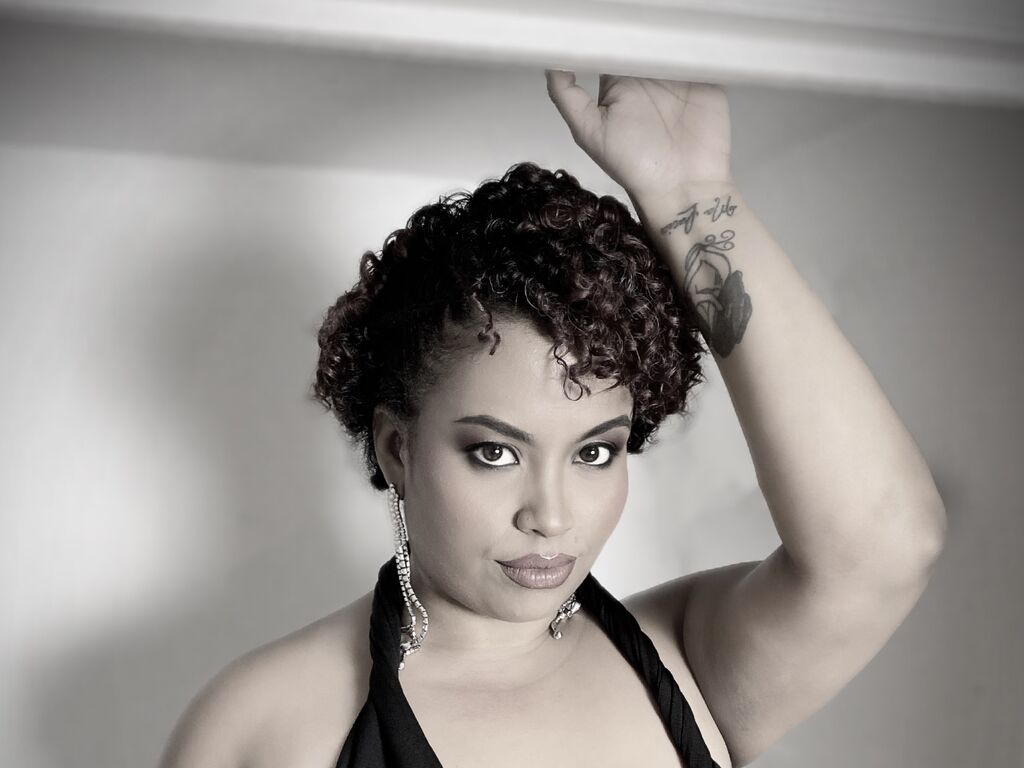 Perfil con SamanthaHank - Imagen  n°7