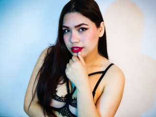 Profil de Samanthaharpers