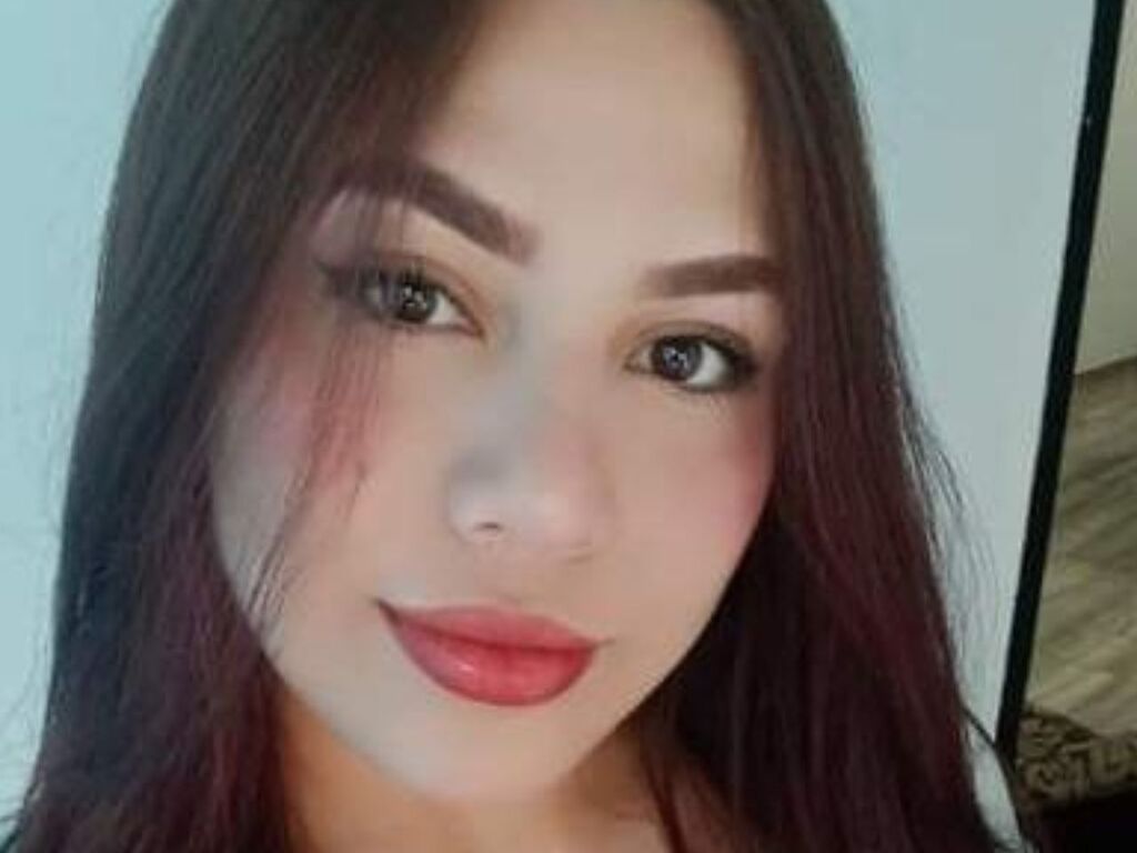 Samanthaharpers's Profil - Bild n°5