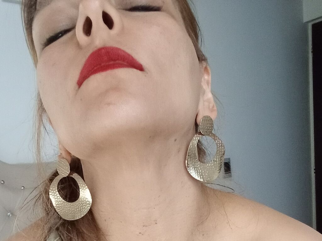 Samanthahavery' profilo - Immagine n°3