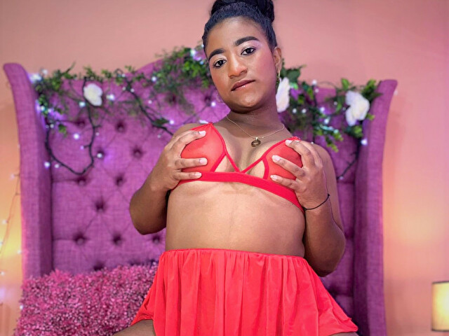 Perfil con SamanthaHill - Imagen  n°15