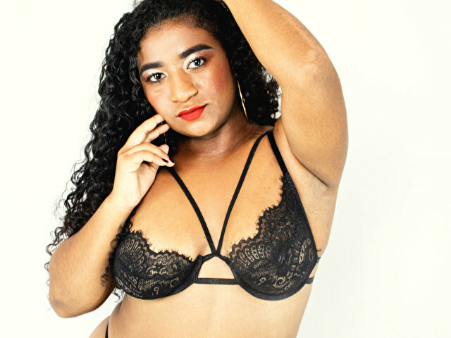 Perfil con SamanthaHill - Imagen  n°12