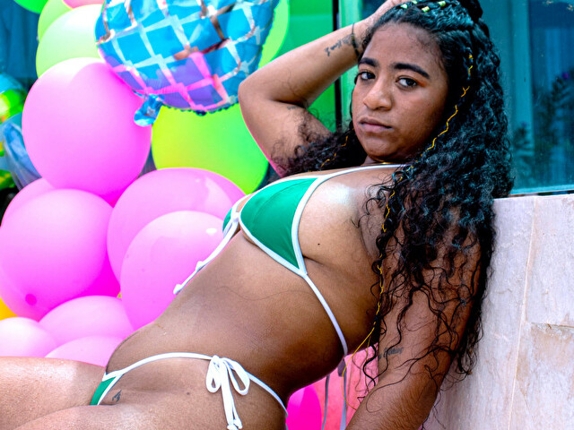 Perfil con SamanthaHill - Imagen  n°54