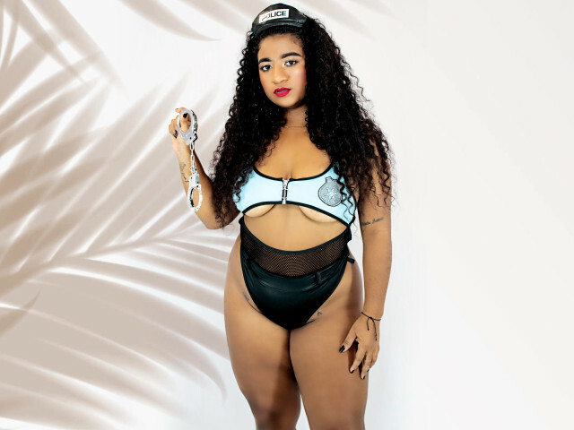 Perfil con SamanthaHill - Imagen  n°29