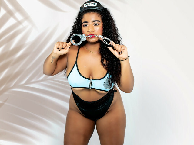 Perfil con SamanthaHill - Imagen  n°39