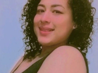 Webcam sex with Samanthahot19