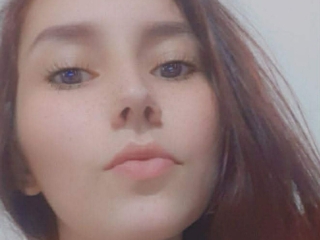 Sexo por webcam con Samanthahottie