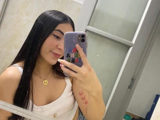 Profil de Samanthahowk