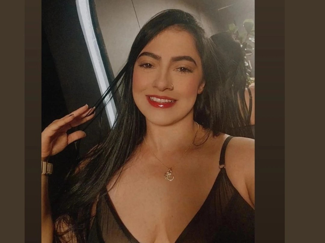 Samanthajhonness's profile - Image n°0