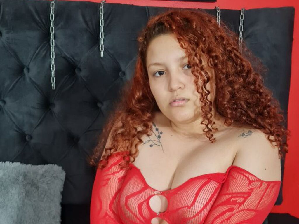 Profil de Samanthajohnas - Photo n°0