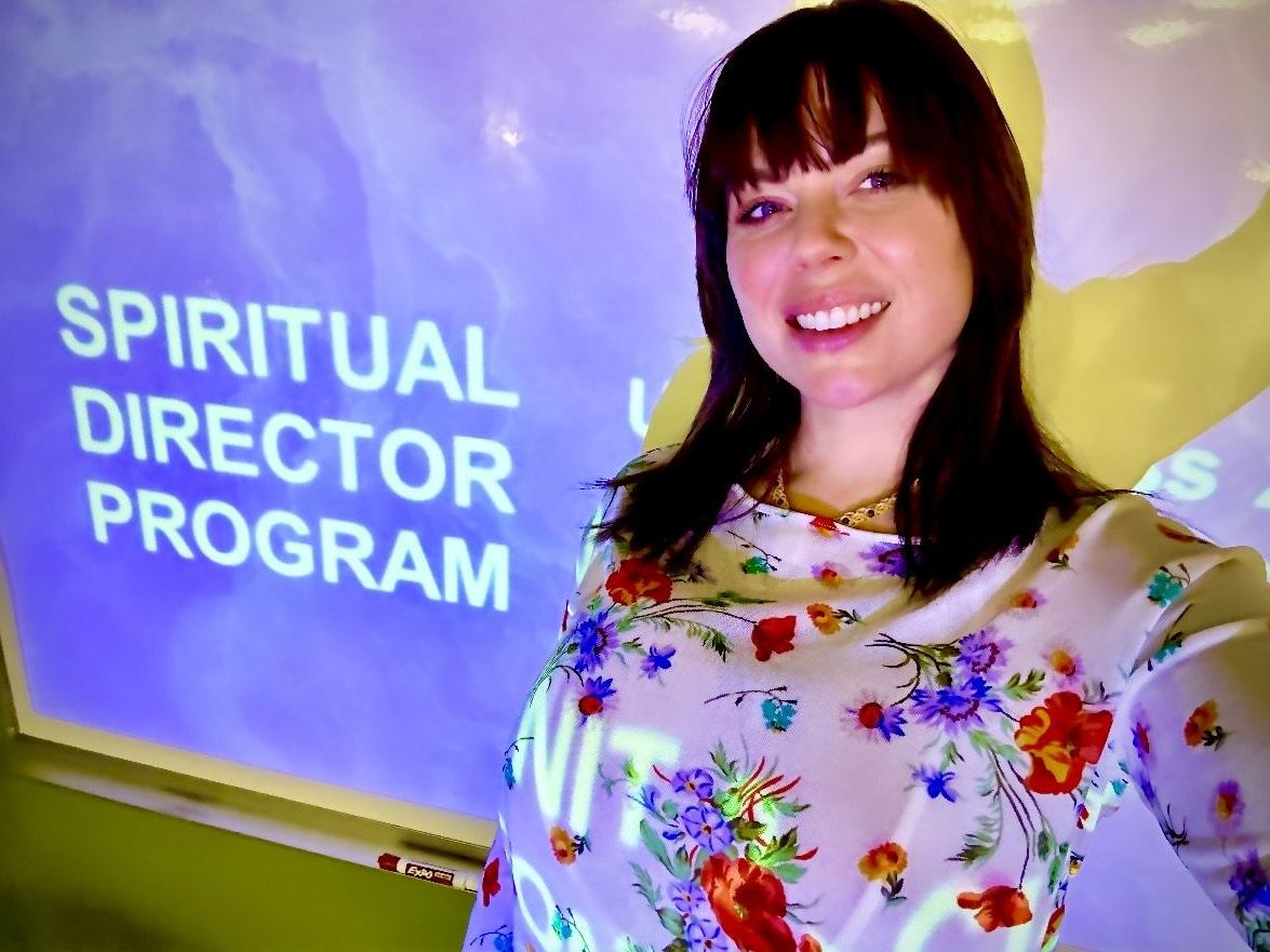 SamanthaJonesOX's profile - Image n°6