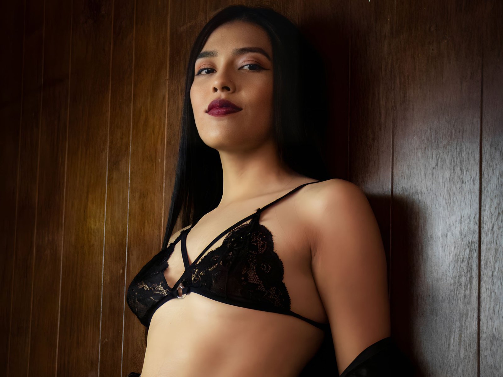 Samanthajonhson' profilo - Immagine n°6