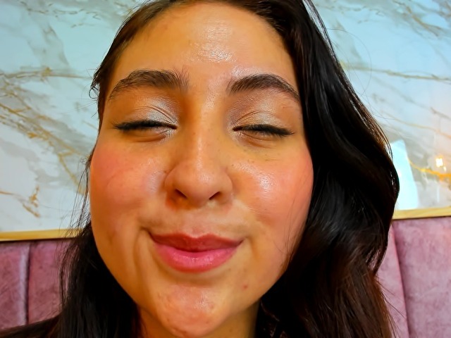 Perfil con SamanthaJoy - Imagen  n°18