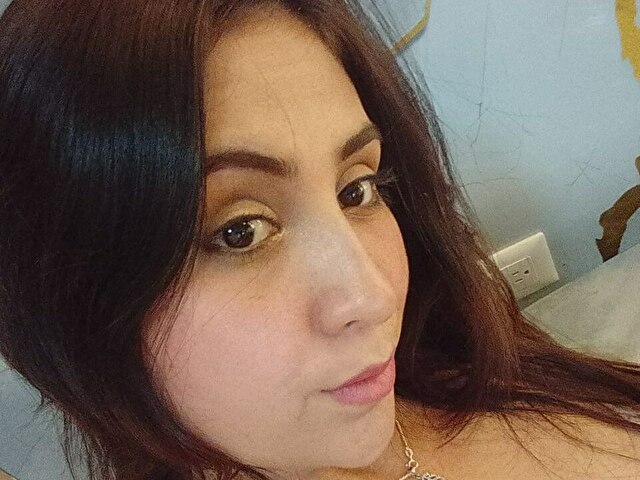 Perfil con SamanthaJoy - Imagen  n°32