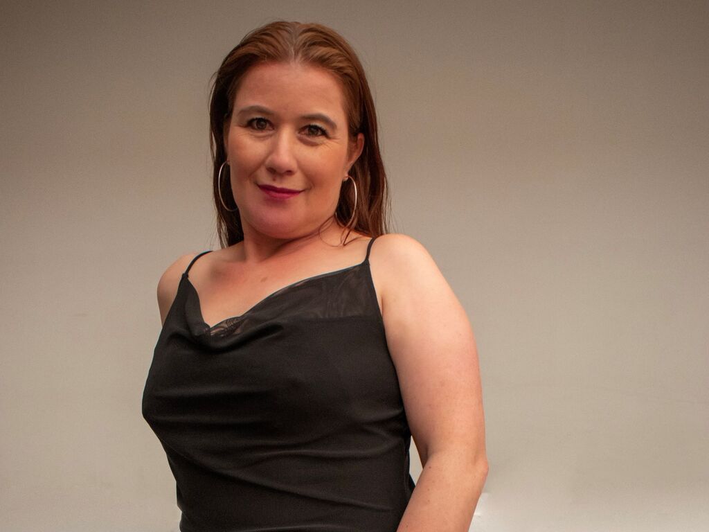 Perfil con Samanthakenners - Imagen  n°1