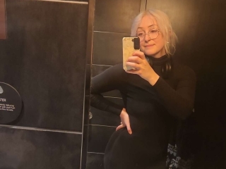 Samanthakenny's Sexcam