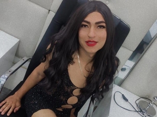 Live Sex Samanthaklein29