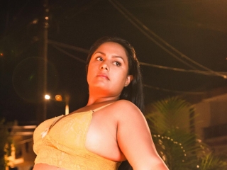 Profil de Samanthalebrikst