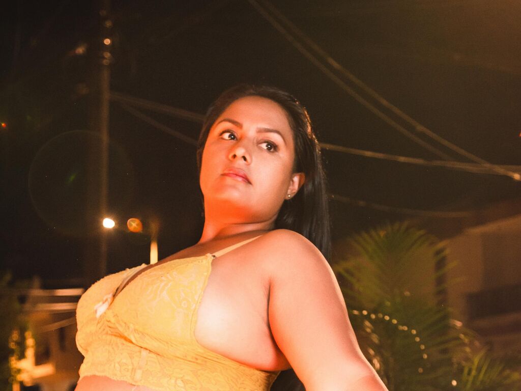 Profil de Samanthalebrikst - Photo n°0
