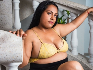Live Sex Samanthaledthers