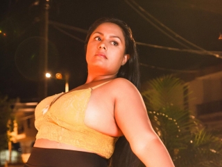 Live Sex Samanthalefreds