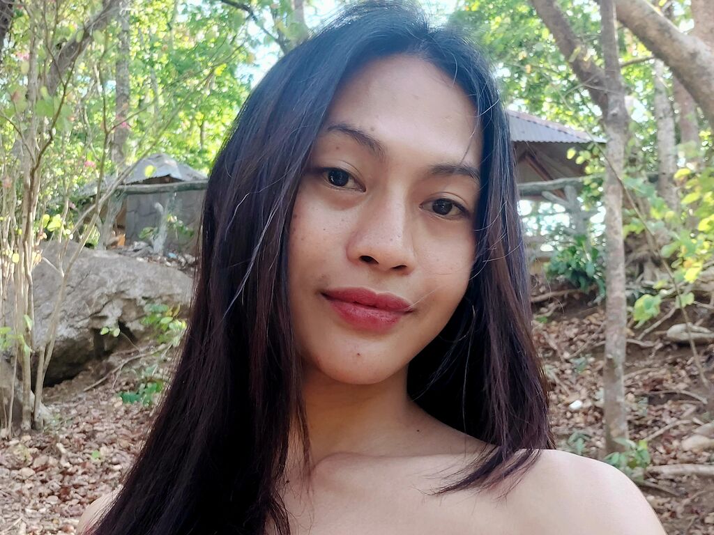 Perfil con SamanthaLekker - Imagen  n°2