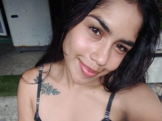 Samanthaloren18