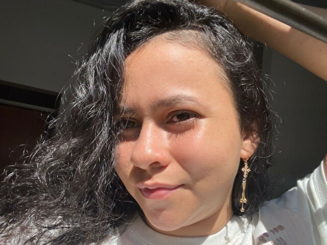Samanthalorr's profile - Image n°0