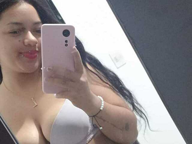 SamanthaLove' profilo - Immagine n°2
