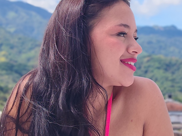 SamanthaLove' profilo - Immagine n°4