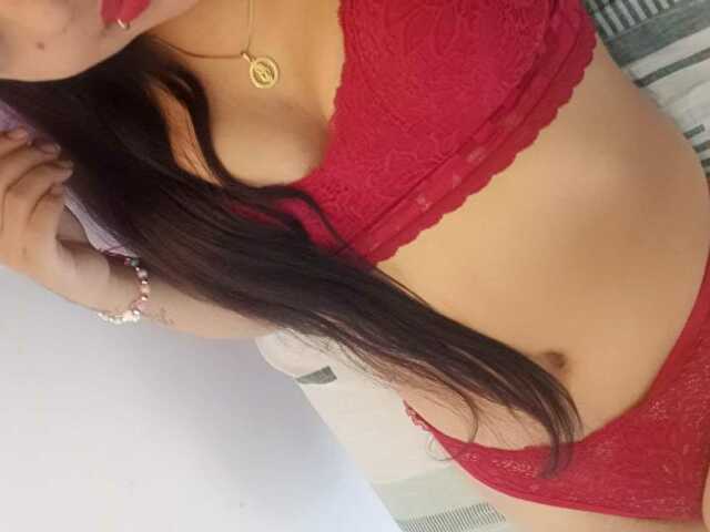 Profil de SamanthaLove - Photo n°4