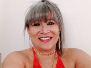 Profil de Samanthaloveagain