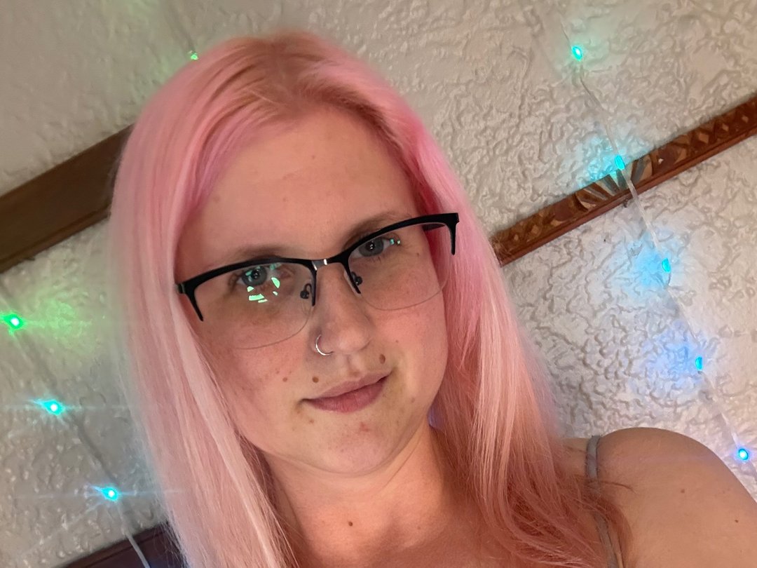 Profil de Samanthamalichite - Photo n°1
