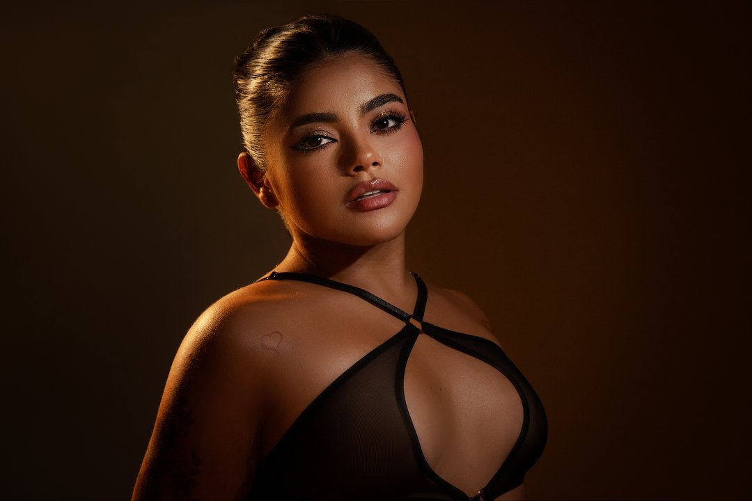 Samanthamarquez's profile - Image n°1